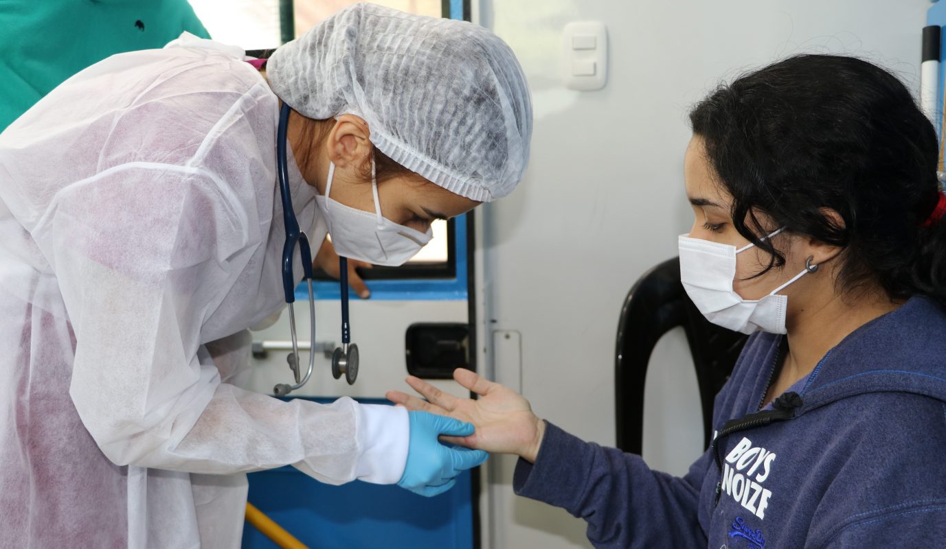 IMSALUD