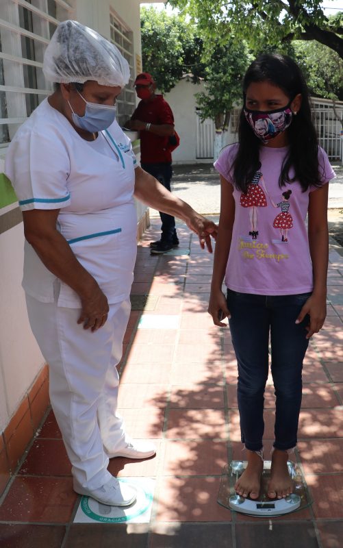 IMSALUD