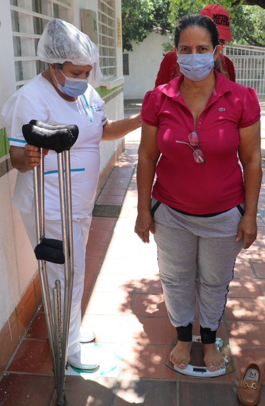 IMSALUD
