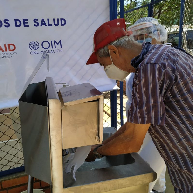 IMSALUD
