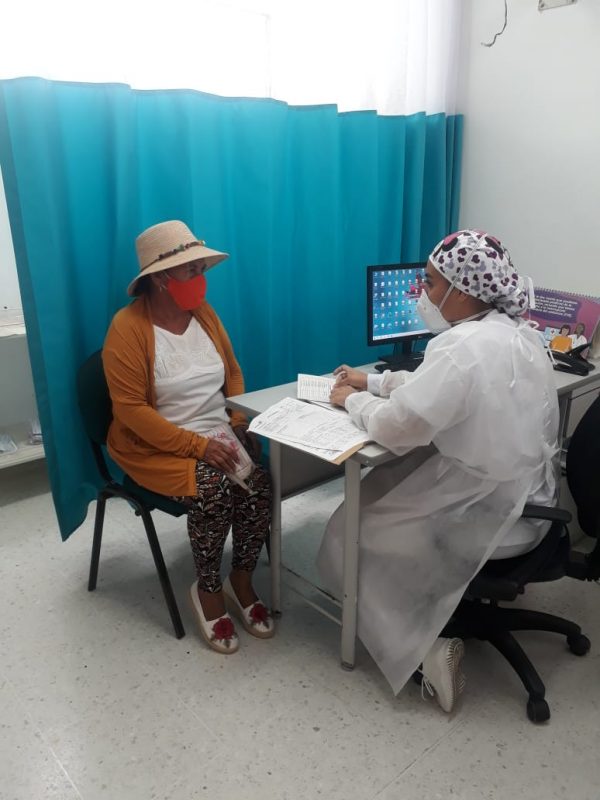 IMSALUD