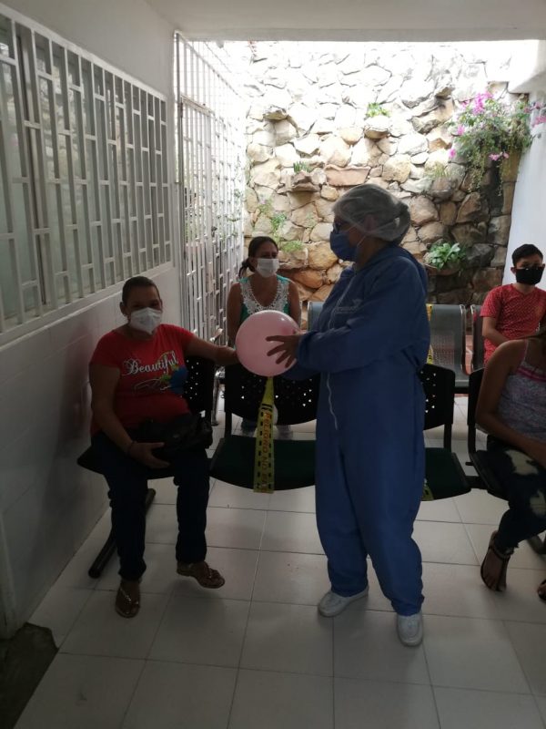 IMSALUD