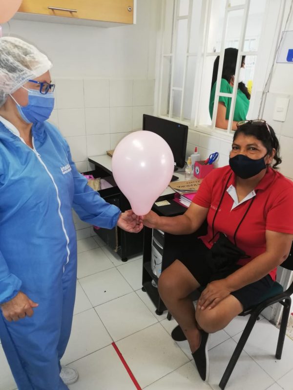 IMSALUD