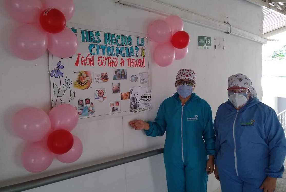 IMSALUD