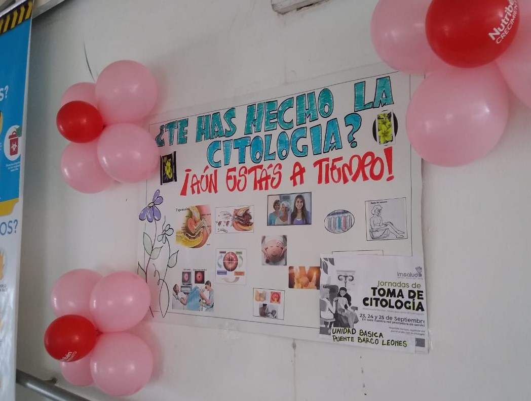 IMSALUD