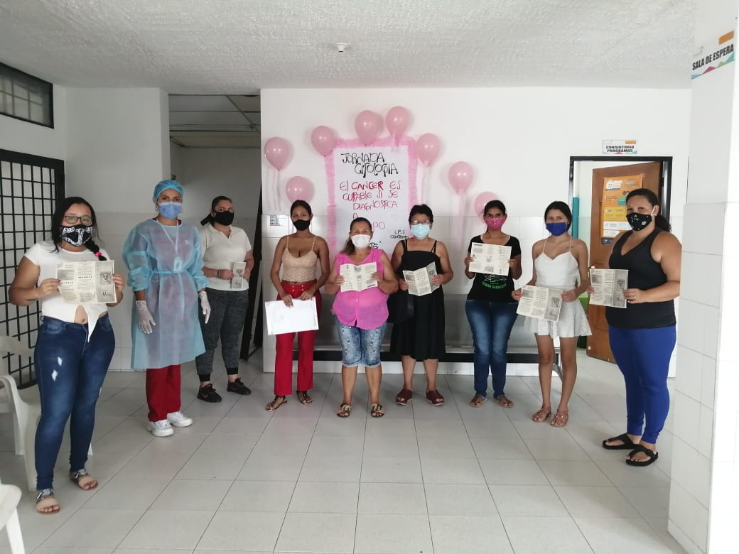 IMSALUD