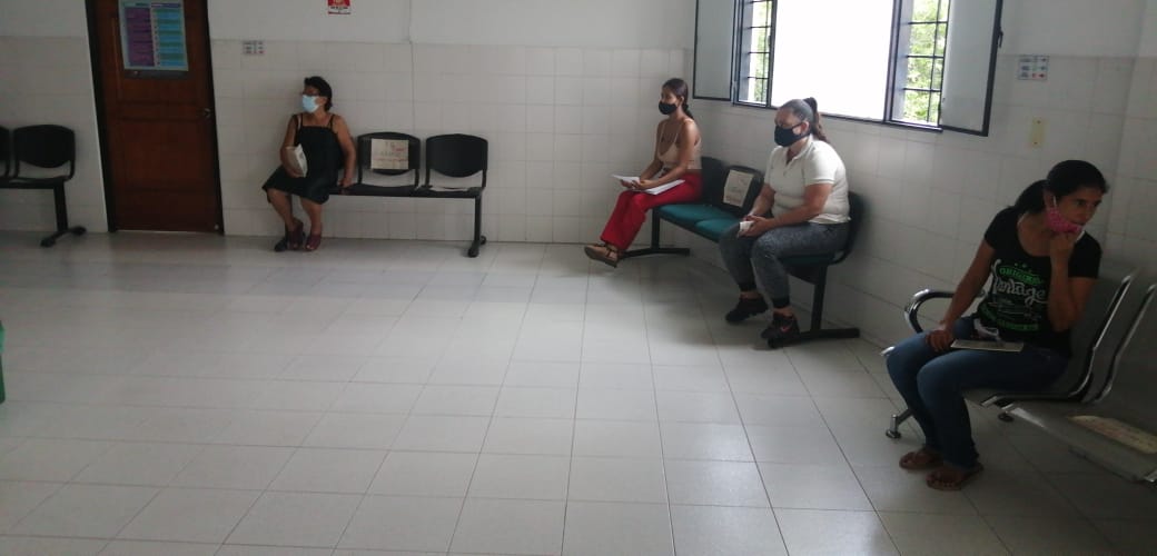 IMSALUD