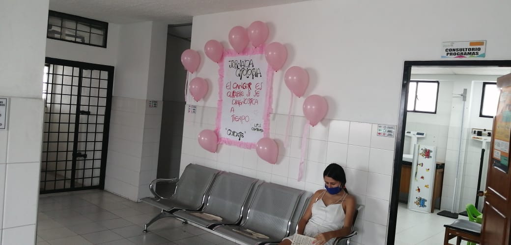 IMSALUD