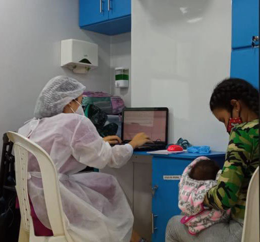 IMSALUD