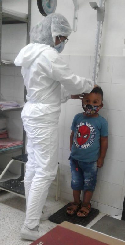 IMSALUD