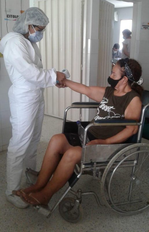 IMSALUD