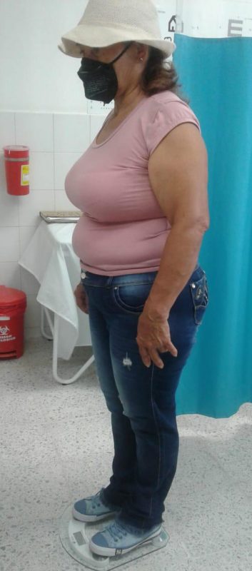 IMSALUD