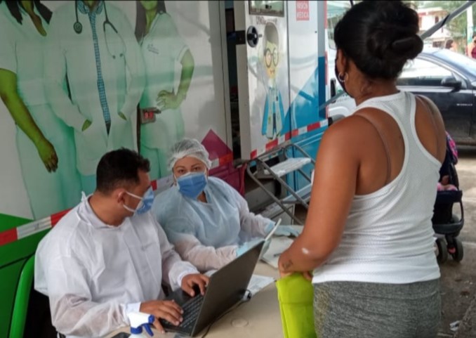 IMSALUD