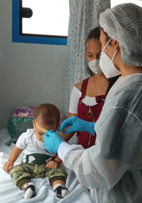 IMSALUD