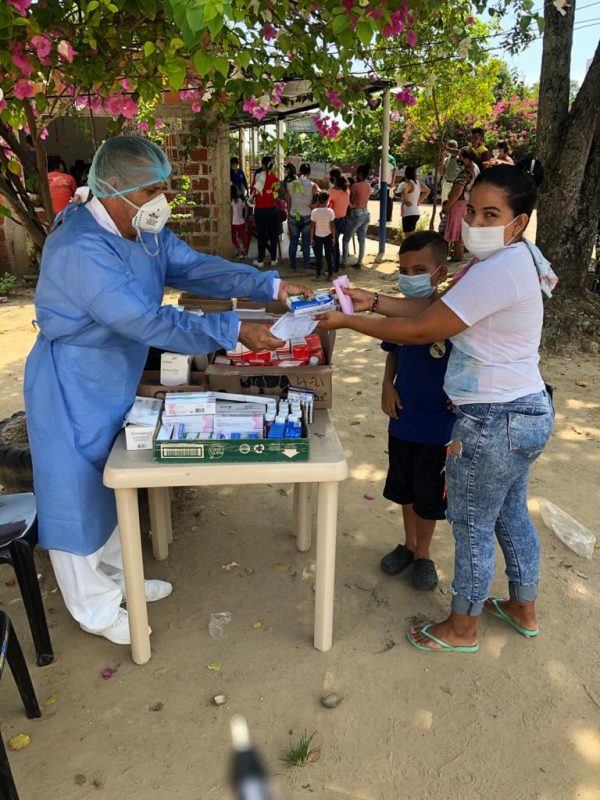 IMSALUD