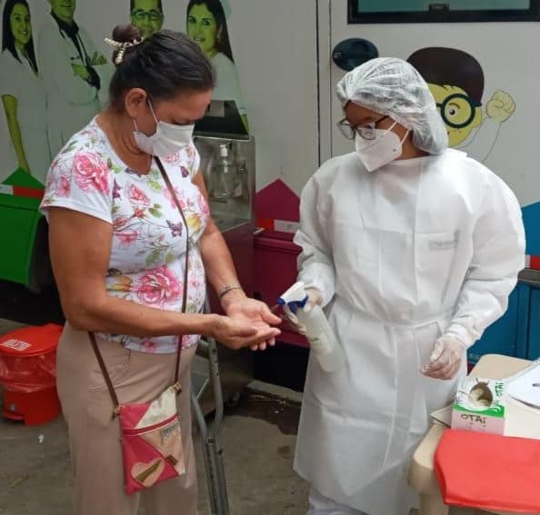 IMSALUD