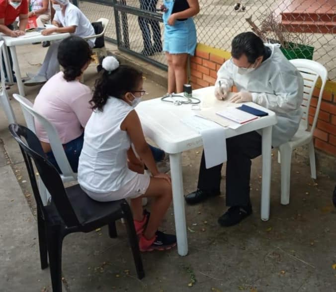 IMSALUD