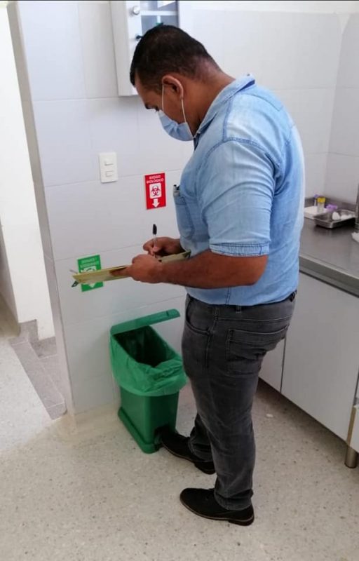 IMSALUD