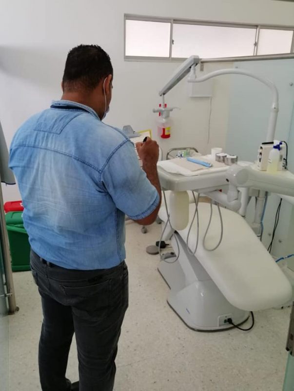 IMSALUD