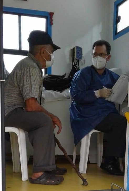 IMSALUD