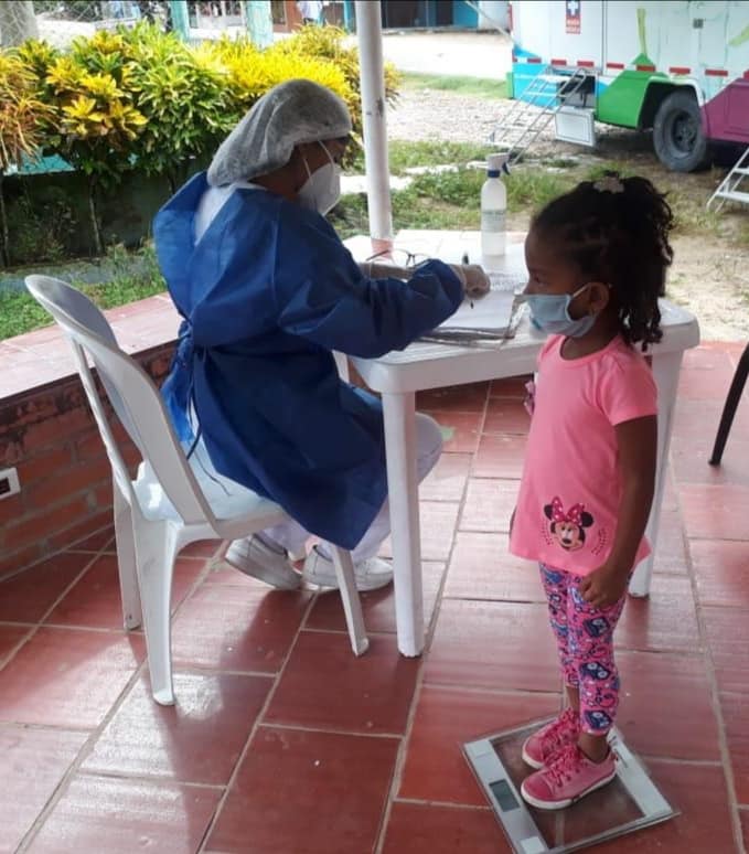 IMSALUD