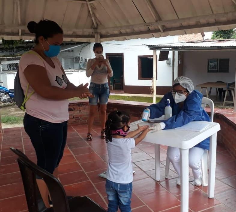 IMSALUD