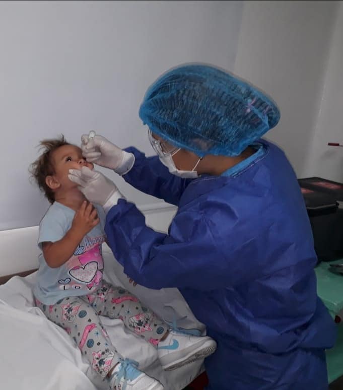 IMSALUD