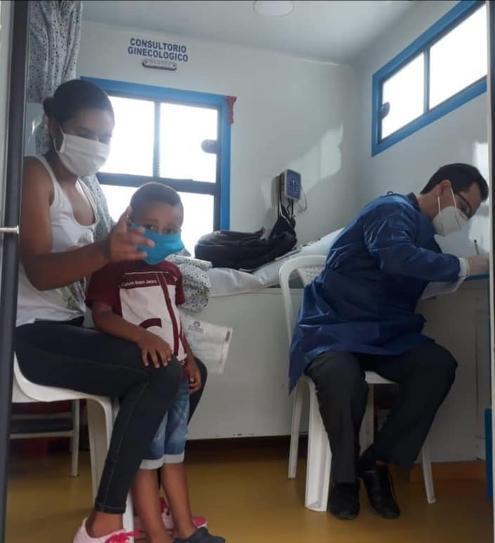 IMSALUD