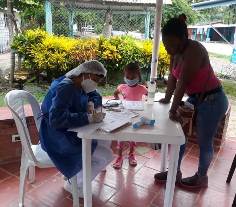 IMSALUD