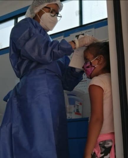 IMSALUD