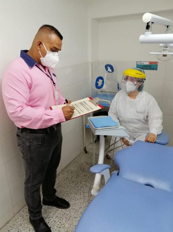 IMSALUD