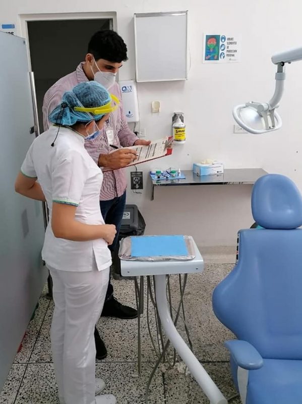 IMSALUD