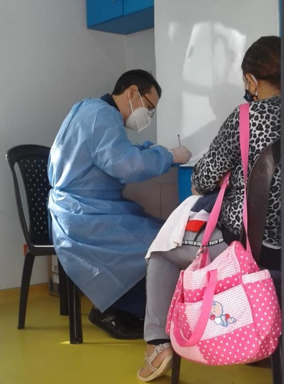 IMSALUD