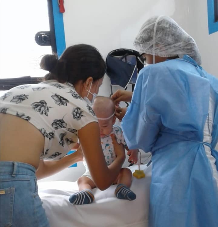 IMSALUD