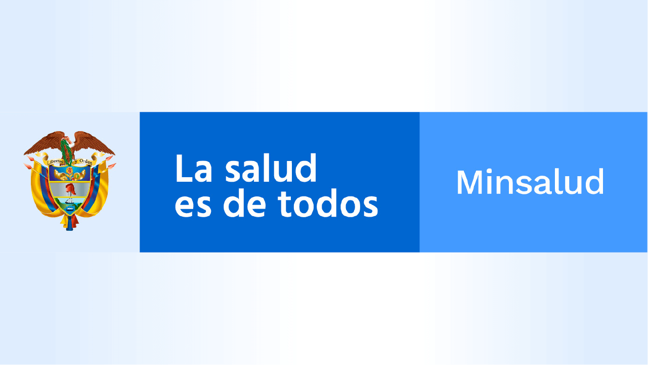 IMSALUD
