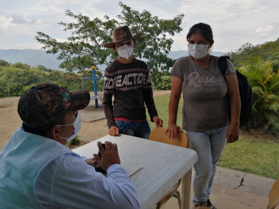 IMSALUD