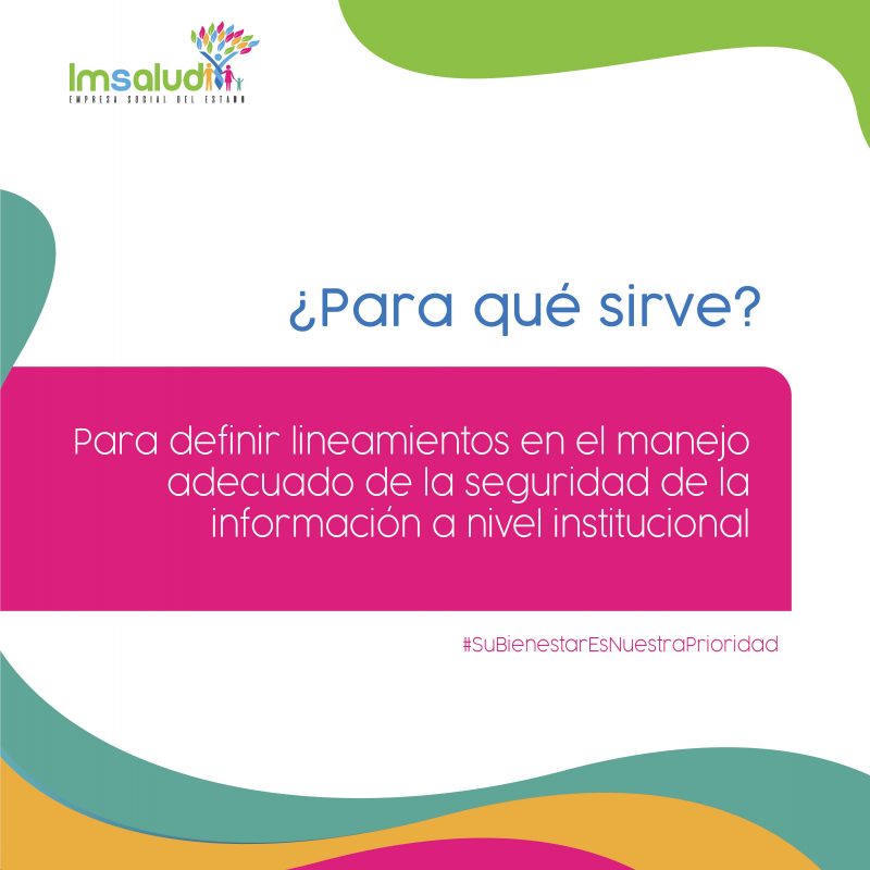 IMSALUD