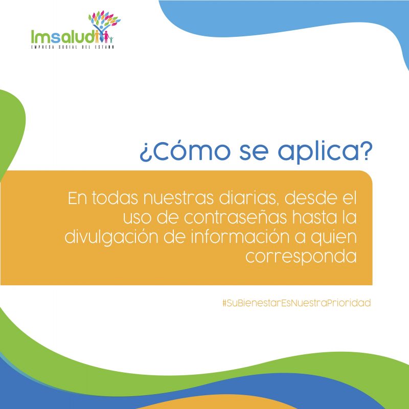 IMSALUD