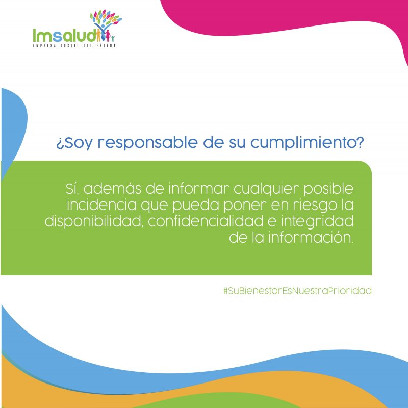 IMSALUD