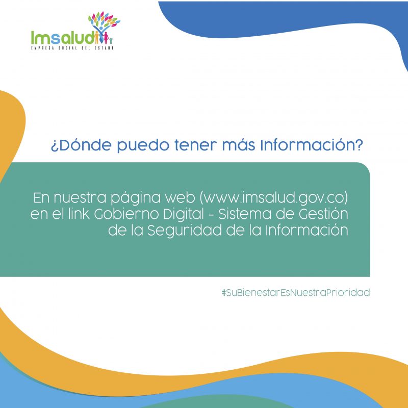 IMSALUD