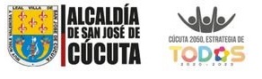 IMSALUD