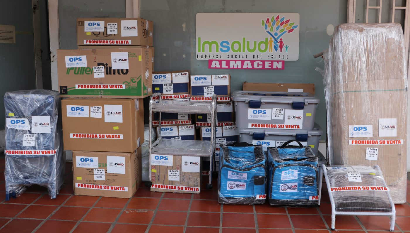 IMSALUD