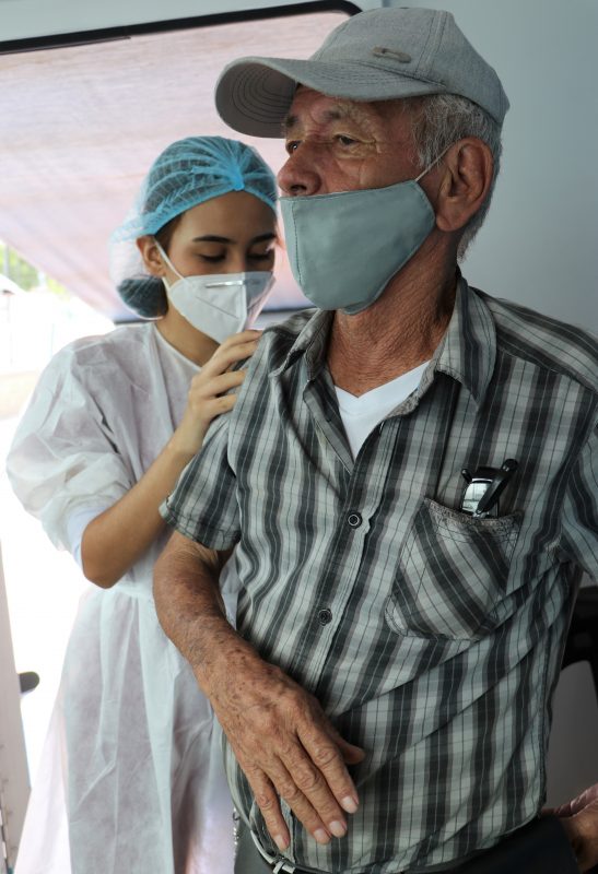 IMSALUD