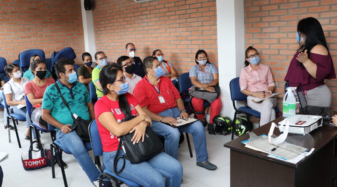 IMSALUD