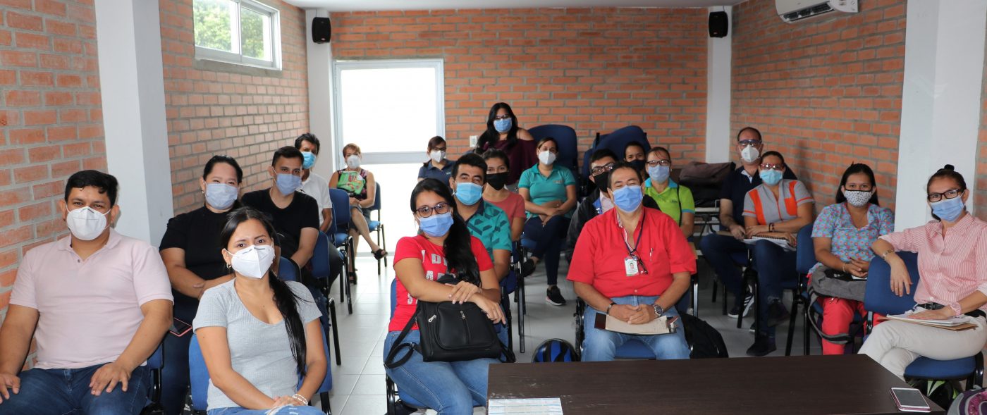 IMSALUD