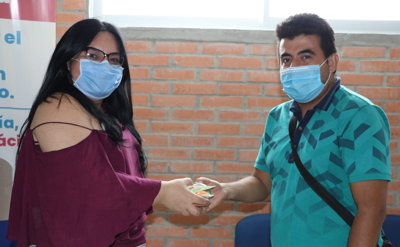 IMSALUD