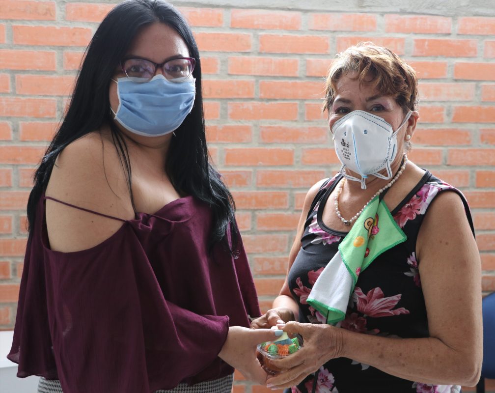 IMSALUD