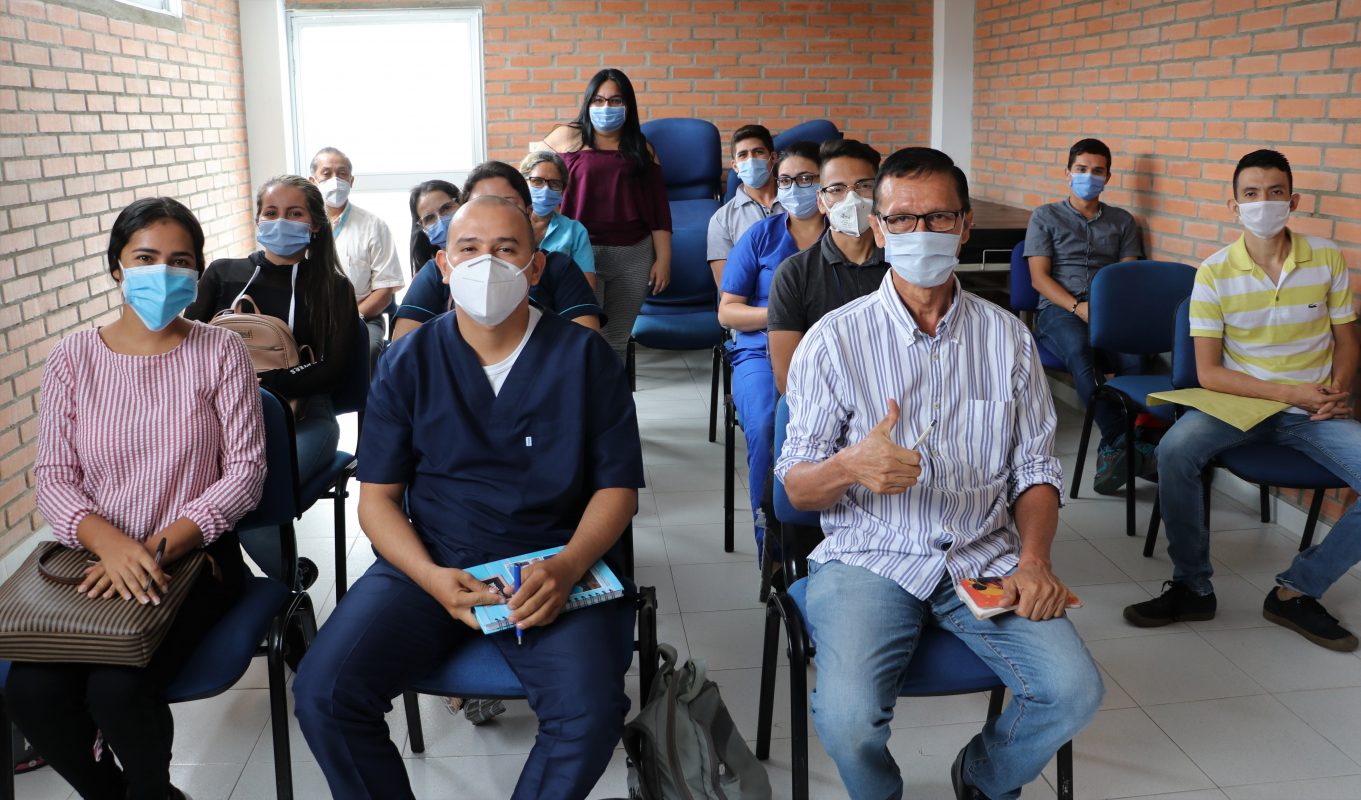 IMSALUD