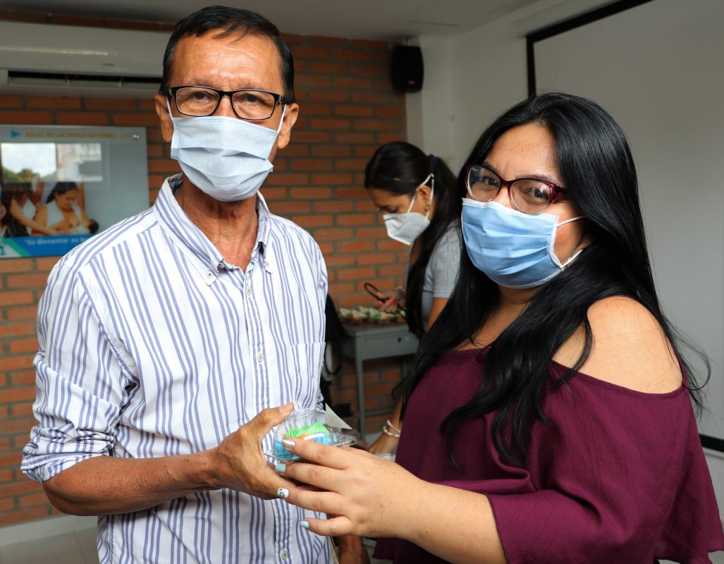 IMSALUD
