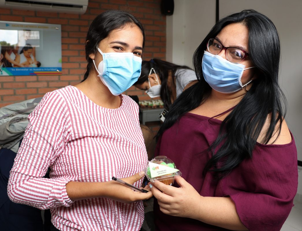 IMSALUD